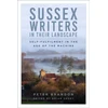 KNYGA Peter Brandon Sussex Writers in their Landscape