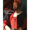 KNYGA Peter Brathwaite Rediscovering Juodas Portraiture