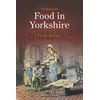 KNYGA Peter Brears Traditional Food in Yorkshire