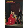 KNYGA Peter Brooks Seduced by Story