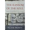 KNYGA Peter Brown Ransom of the Soul