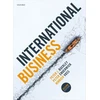 KNYGA Peter Buckley International Business