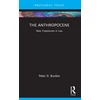 KNYGA Peter Burdon Anthropocene