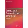 KNYGA Peter C Kratcoski Correctional Counseling and Treatment