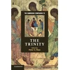 KNYGA Peter C Phan Cambridge Companion to the Trinity