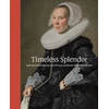 KNYGA Peter C Sutton Timeless Splendor
