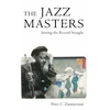 KNYGA Peter C Zimmerman Jazz Masters
