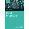 KNYGA Peter Carey Data Protection