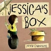 KNYGA Peter Carnavas Jessica's Box