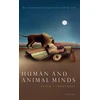 KNYGA Peter Carruthers Human and Animal Minds