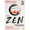 KNYGA Peter Castle Zen Trader
