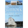 KNYGA Peter Caton Suffolk Coast Walk