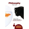 KNYGA Peter Cave Philosophy