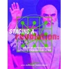 KNYGA Peter Chelkowski Staging a Revolution: the Art of Persuasion in the Islamic Republic of Iran