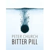 KNYGA Peter Church Bitter Pill