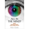KNYGA Peter Clarke All in the Mind?