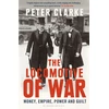 KNYGA Peter Clarke Locomotive of War