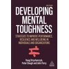 KNYGA Peter Clough Developing Mental Toughness