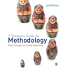 KNYGA Peter Clough Student's Guide to Methodology