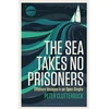 KNYGA Peter Clutterbuck Sea Takes No Prisoners