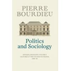 KNYGA Peter Collier Politics and Sociology