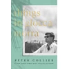 KNYGA Peter Collier Things in Glocca Morra