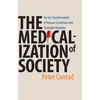 KNYGA Peter Conrad Medicalization of Society
