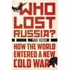 KNYGA Peter Conradi Who Lost Russia?