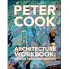 KNYGA Peter Cook Architecture Workbook