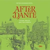 KNYGA Peter Cookson Smith After Dante