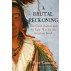 KNYGA Peter Cozzens Brutal Reckoning
