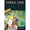 KNYGA Peter Craske Tarka Line Walks