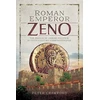 KNYGA Peter Crawford Roman Emperor Zeno