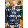 KNYGA Peter Cruddas Passport to Success