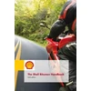 KNYGA Peter Culley Shell Bitumen Handbook