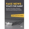 KNYGA Peter Cunliffe Jones Fake News – What’s the harm?