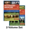 KNYGA Peter D Constable Veterinary Medicine
