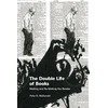 KNYGA Peter D Mcdonald Double Life of Books