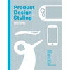 KNYGA Peter Dabbs Product Design Styling