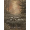 KNYGA Peter Dale Versed in Living Nature