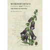 KNYGA Peter Dale Wordsworth's Gardens and Flowers