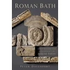 KNYGA Peter Davenport Roman Bath