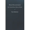 KNYGA Peter Degabriele Drone Enlightenment