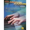 KNYGA Peter Deneff Modal Hanon