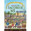 KNYGA Peter Dennis Wargame - The Jacobite '45