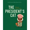 KNYGA Peter Donnelly President's Cat