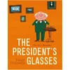 KNYGA Peter Donnelly President's Glasses