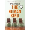 KNYGA Peter Dorward Human Kind