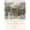KNYGA Peter Doyle ARP and Civil Defence in the Second World War