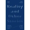 KNYGA Peter Dray Reality and Other Stories